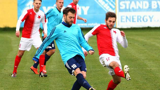 FC Viktoria Plzeň x AC Sparta Praha