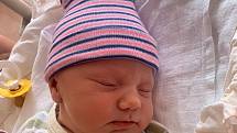 Dianka Fileková z Plzně se narodila 17. června 2022 v 19:38 hodin rodičům Elišce a Michalovi. Po příchodu na svět vážila sestřička Vanesky 3820 g a měřila 50 cm.