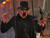 King Diamond