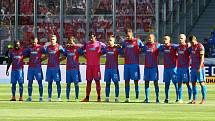 FC Viktoria Plzeň