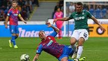 FC Viktoria Plzeň - FK Jablonec