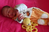 Milada Jůlie S. se narodila v domažlické porodnici 14. března 2022. Po příchodu na svět vážila 2940 g a měřila 49 cm.