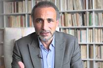 Tariq Ramadan