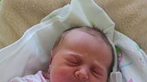 Barbora Machová z Říčan u Prahy se narodila v Plzni v porodnici Mulačovy nemocnici 13. června 2022 ve 14:07 hodin a vážila 3590 gramů. Maminka Martina a tatínek Robert věděli dopředu, že jejich prvorozené miminko bude holčička.