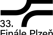 Festival Finále Plzeň má náhradní termín.