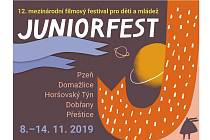 Juniorfest