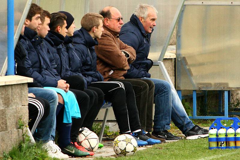 FC Viktoria Plzeň x AC Sparta Praha