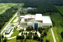 Plzeňská Doosan Škoda Power dodá parní turbínu do elektrárny zpracovávající komunální odpad v okrese Pasco na Floridě.