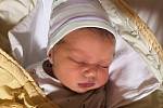 Zuzana Thonová se narodila 10. prosince 2021 rodičům Veronice a Michalovi z Hrádku u Rokycan. Po příchodu na svět v porodnici FN Plzeň Lochotín jejich dcerka vážila 3390 gramů a měřila 49 centimetrů.