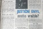 Nová Pravda, 23. 6. 1990