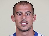 Tal Ben Haim II