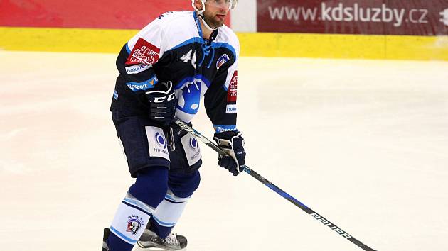 Jakub Kindl.