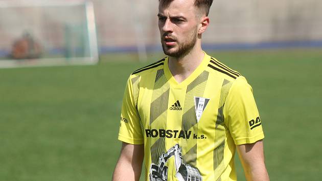 SK Petřín Plzeň (červení) vyzve v MOL Cupu FK Robstav.