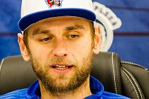 Jakub Kindl