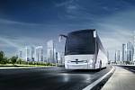Škoda Transportation vstupuje na nový trh, dodá armádě dieselové autobusy.
