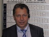 Miroslav Dušek