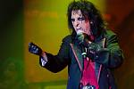 Alice Cooper