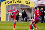 Viktoria Plzeň – FK Jablonec 1:1