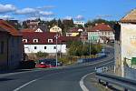 Poznáte tuto obec na Plzeňsku?