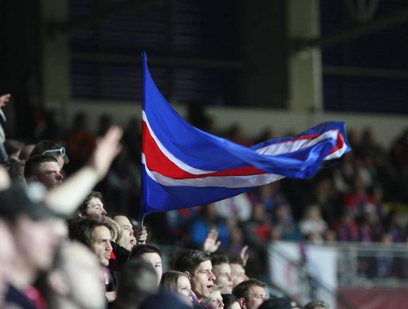 FC Viktoria Plzeň vs. Olympique Lyon