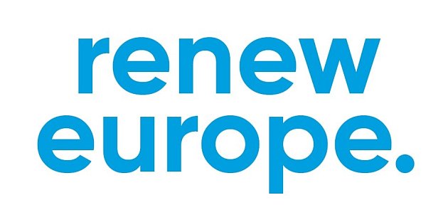 Renew Europe