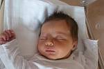 Natálie (3,27 kg, 47 cm) se narodila 18. července v 11:26 ve Fakultní nemocnici v Plzni. Na světě ji přivítalo rodiče Iva a Jaroslav Hrdličkovi z Bezděkova u Klatov. Doma se na sestřičku těší Kubík (5,5)