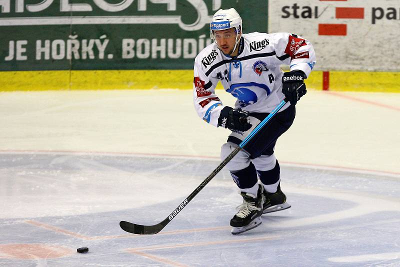 HC Škoda Plzeň x HC Škoda Mladá Boleslav.