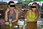 Test Deníku: Mohou si nezletilí v Plzni koupit alkohol, cigarety nebo pornografický časopis?