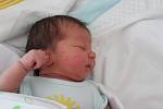 Ema Bernáthová se narodila 18. července ve 23:08 hodin jako prvorozené miminko rodičů Terezy a Alexandra z Plzně. Po příchodu na svět v Mulačově nemocnici vážila 3370 gramů.