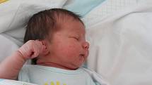 Ema Bernáthová se narodila 18. července ve 23:08 hodin jako prvorozené miminko rodičů Terezy a Alexandra z Plzně. Po příchodu na svět v Mulačově nemocnici vážila 3370 gramů.