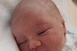 Michaela Sedláčková se narodila 7. ledna 2022 ve 22:51 rodičům Zuzaně a Michalovi z Litohlav. Po příchodu na svět v porodnici FN Plzeň Lochotín vážila jejich holčička 2370 g a měřila 47 cm.