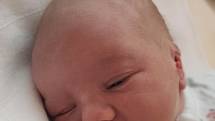 Michaela Sedláčková se narodila 7. ledna 2022 ve 22:51 rodičům Zuzaně a Michalovi z Litohlav. Po příchodu na svět v porodnici FN Plzeň Lochotín vážila jejich holčička 2370 g a měřila 47 cm.