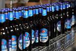 Největší český pivovar, Plzeňský Prazdroj, oznámil, že od 1. října 2022 upravuje svůj ceník u čepovaných i lahvových piv. Zdražovat bude podle tiskového mluvčího Zdeňka Kováře v průměru o osm procent. Důvodem je vysoká inflace. 