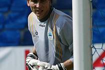 Marek Čech