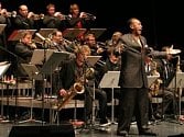 East West European Jazz Orchestra