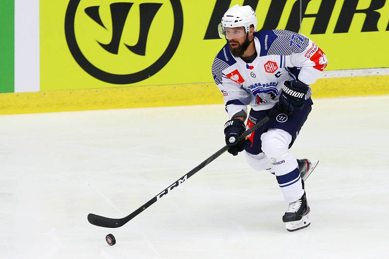 HC Škoda Plzeň - Rungsted Seier Capital