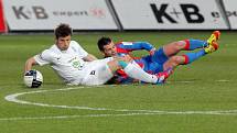 FC Viktoria Plzeň - FK Mladá Boleslav