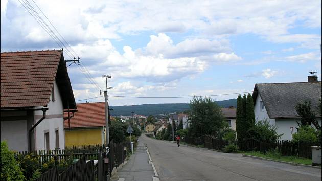 Žihle