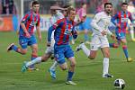 FC Viktoria Plzeň - FK Mladá Boleslav