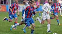 FC Viktoria Plzeň - FK Mladá Boleslav