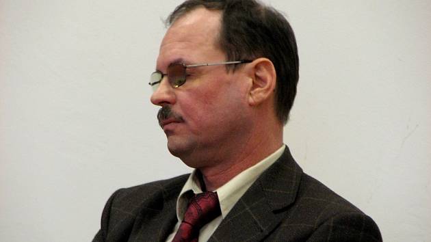 Ladislav Koláčný