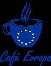 café evropa