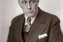 Adolf Loos