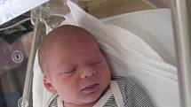 Michal (3,74 kg, 51 cm) se narodil 4. února v 11:22 ve FN v Plzni. Na světě jej přivítali maminka Petra Kohoutová, tatínek Libor Daneš a sourozenci Natálie (7) a Lucián (8) ze Svojšína