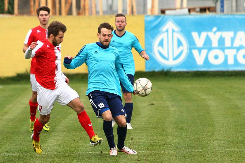 FC Viktoria Plzeň x AC Sparta Praha