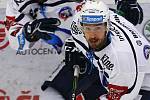 Hokej extraliga: HC Škoda Plzeň x HC Vítkovice Ridera