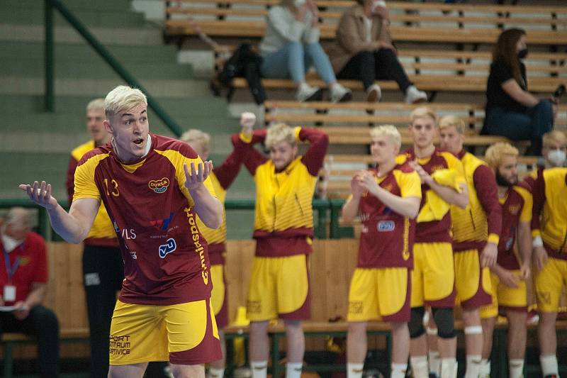 Talent Plzeň - Dukla Praha