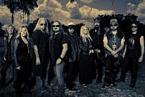 Lynyrd Skynyrd