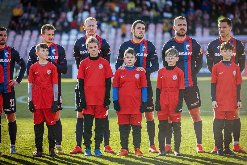 Fotbalisté Viktorie Plzeň urvali v Brně cenné vítězství nad Zbrojovkou (3:1).