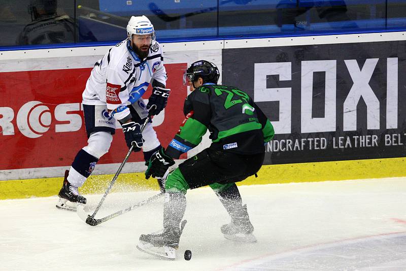 HC Škoda Plzeň x HC Škoda Mladá Boleslav.